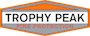 Trophy Peak Fire