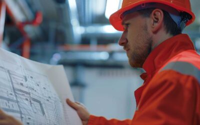 Fire Protection Services for Contractors in Reno and Beyond