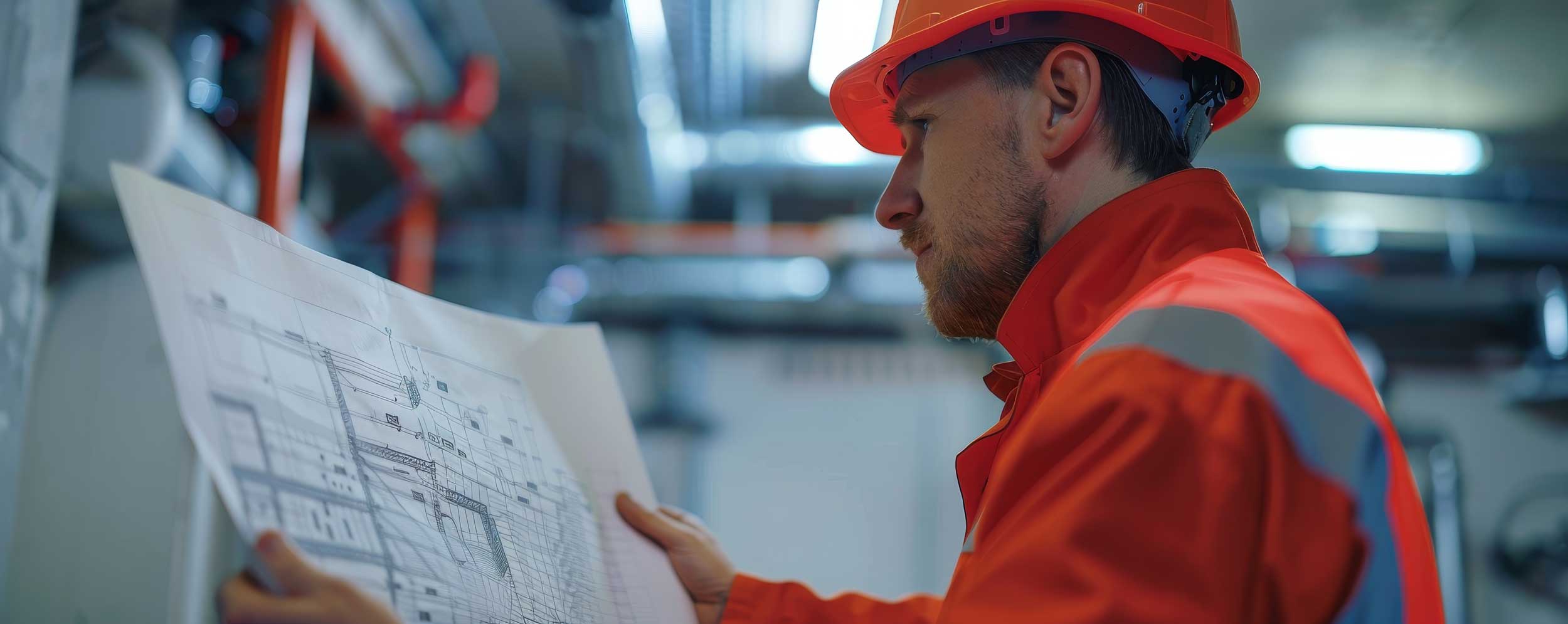 Trophy Peak Fire Protection knows fire safety inside and out, and bring the best in fire protection services to our community.