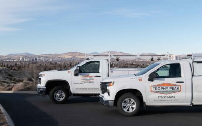 Fire Alarm System Upgrades in Reno: When and Why to Consider Them