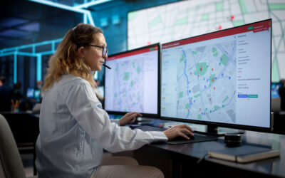 Fire Alarm Monitoring in Reno: What Businesses Need to Know